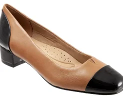 Trotters Women's Daisy Best