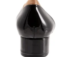 Trotters Women's Daisy Best