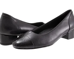 Women Trotters Women's Daisy