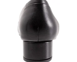 Women Trotters Women's Daisy