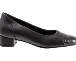 Women Trotters Women's Daisy