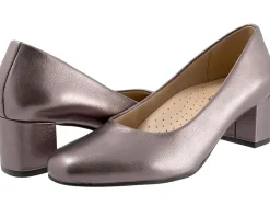 Women Trotters Women's Daria