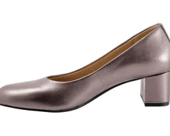 Women Trotters Women's Daria