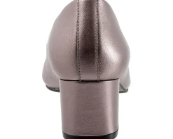 Women Trotters Women's Daria