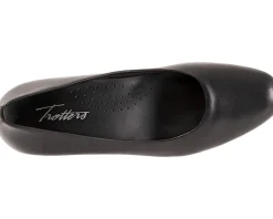 Trotters Women's Daria Online