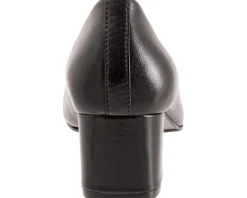 Trotters Women's Daria Online