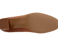Women Trotters Women's Daria