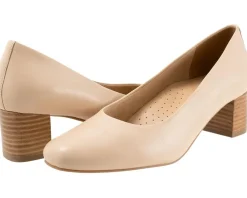 Trotters Women's Daria