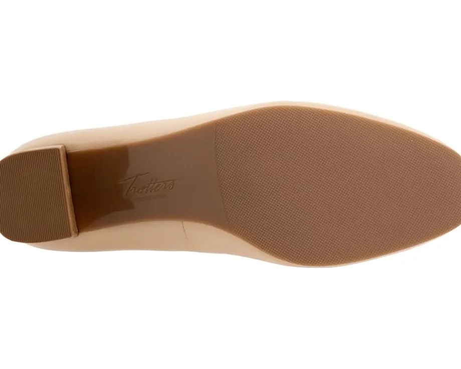 Trotters Women's Daria