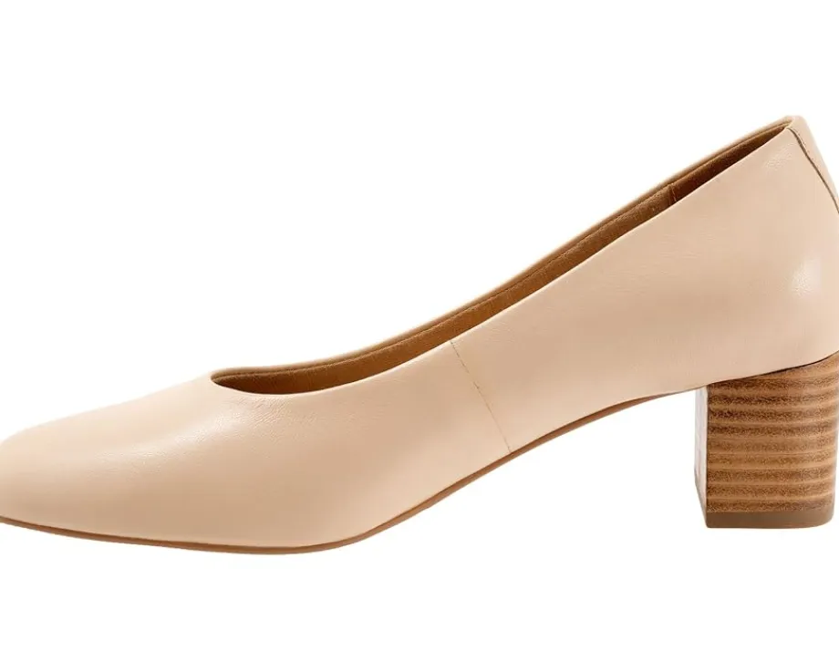 Trotters Women's Daria