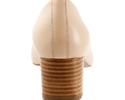 Trotters Women's Daria