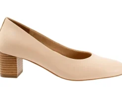 Trotters Women's Daria