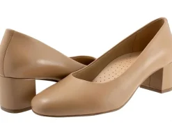 Trotters Women's Daria Discount