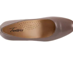 Trotters Women's Daria Clearance