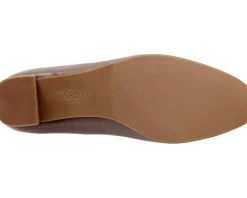 Trotters Women's Daria Clearance