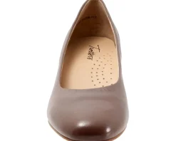 Trotters Women's Daria Clearance