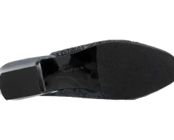 Trotters Women's Dea New