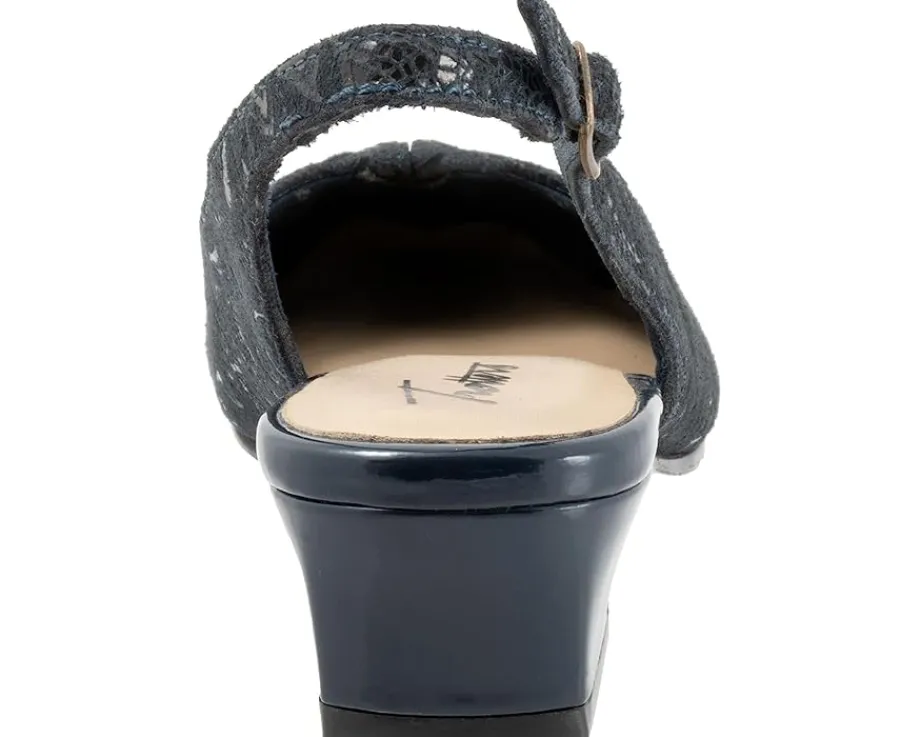 Trotters Women's Dea New