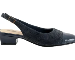 Trotters Women's Dea New