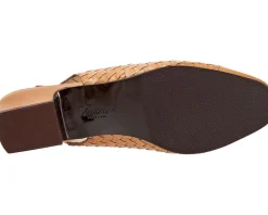 Women Trotters Women's Dea Woven