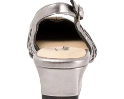 Trotters Women's Dea Woven Sale