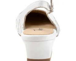 Trotters Women's Dea Woven Online