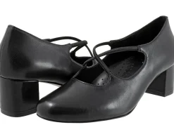 Trotters Women's Demi Sale