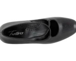 Trotters Women's Demi Sale