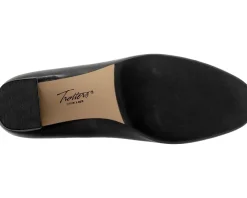 Trotters Women's Demi Sale