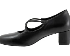 Trotters Women's Demi Sale