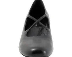 Trotters Women's Demi Sale