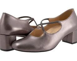Trotters Women's Demi Clearance