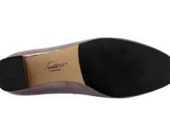 Trotters Women's Demi Clearance