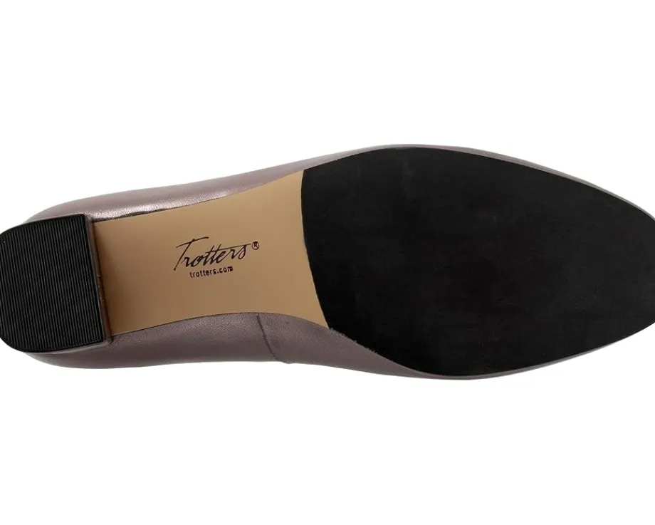 Trotters Women's Demi Clearance