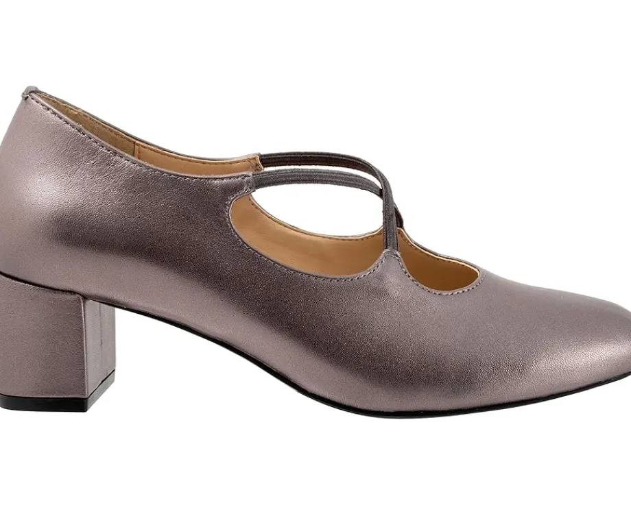 Trotters Women's Demi Clearance