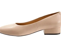 Trotters Women's Jewel Discount