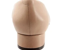 Trotters Women's Jewel Discount