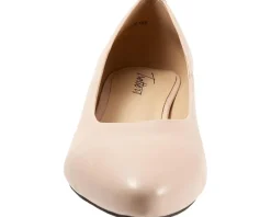 Trotters Women's Jewel Discount