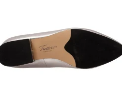 Women Trotters Women's Jewel