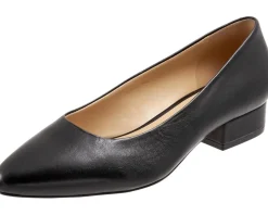 Women Trotters Women's Jewel