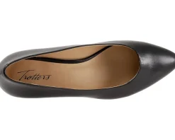 Women Trotters Women's Jewel