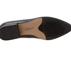 Women Trotters Women's Jewel