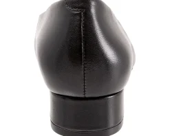 Women Trotters Women's Jewel