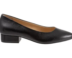 Women Trotters Women's Jewel