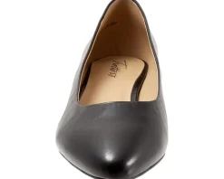 Women Trotters Women's Jewel