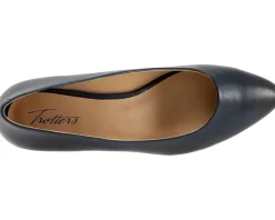 Women Trotters Women's Jewel