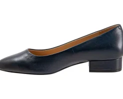 Women Trotters Women's Jewel