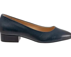 Women Trotters Women's Jewel