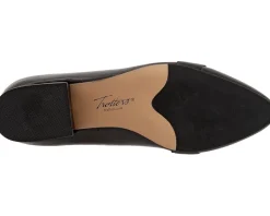 Trotters Women's Joelle Best