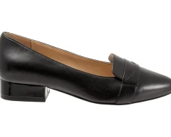 Trotters Women's Joelle Best